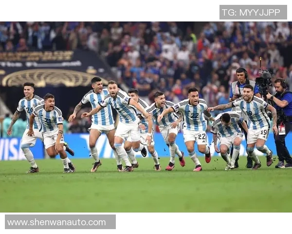 三宝推荐的足球球星盘点与他们的足球魅力分析 三宝推荐的足球球星盘点与他们的足球魅力分析