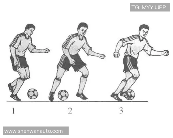 世界足球运球大师巅峰对决最精彩瞬间集锦盘点 世界足球运球大师巅峰对决最精彩瞬间集锦盘点