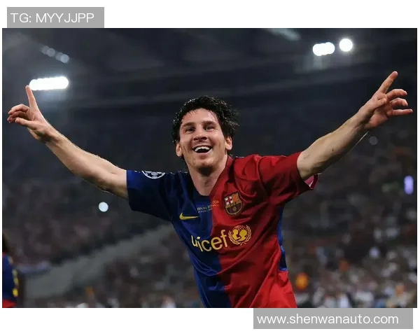 中国足球梅西:从草根到传奇的成长之路与荣耀时刻 中国足球梅西:从草根到传奇的成长之路与荣耀时刻