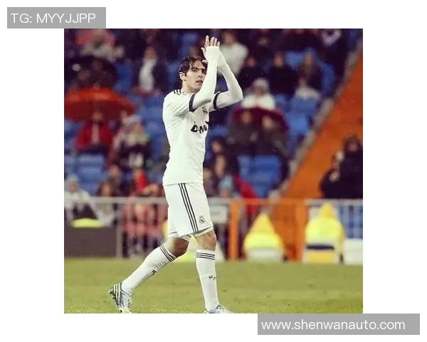 卡卡足球球星卡市场价值分析及影响因素探讨