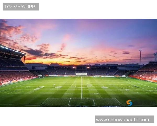 当NBA巨星邂逅绿茵足球激情碰撞两大运动世界的火花