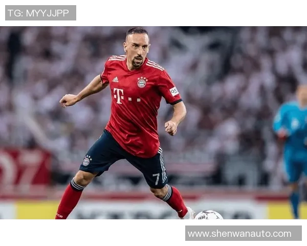 巅峰期足球十大球星盘点 他们的表现如何影响了足球历史