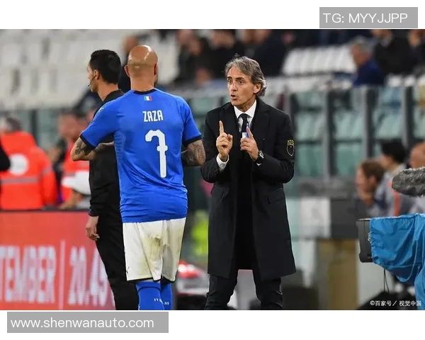 意大利传奇足球球星回顾：从马尔蒂尼到因扎吉的辉煌历程