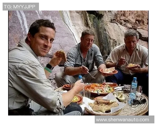 球星天下足球：探索全球足坛巨星背后的传奇与荣耀