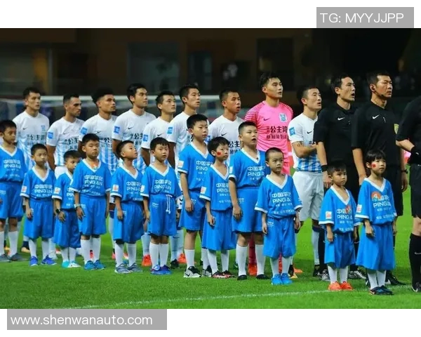 百色足球球星名单及其在中国足球的贡献与影响分析