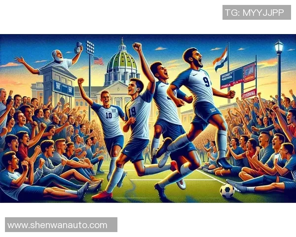 足球五绝是谁盘点五位传奇球星如何塑造足球历史辉煌