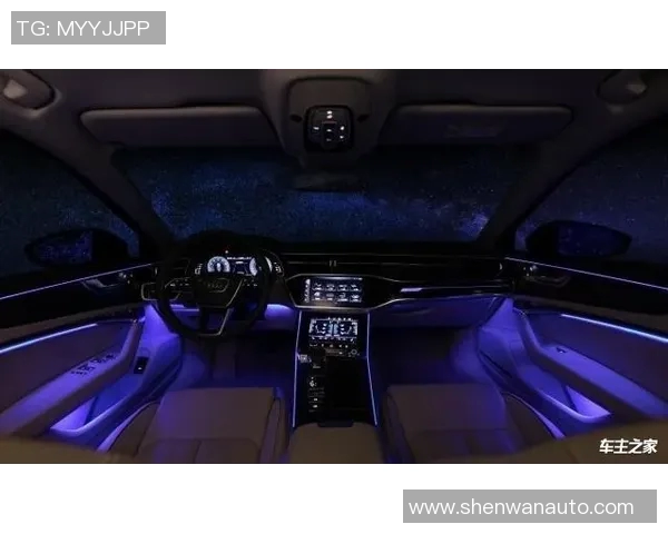 足球换球星卡的价值究竟如何计算和交易方式详解