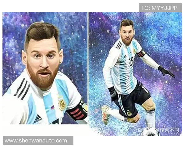 足球球星在球场交流常用英语口语表达与实战应用技巧 足球球星在球场交流常用英语口语表达与实战应用技巧