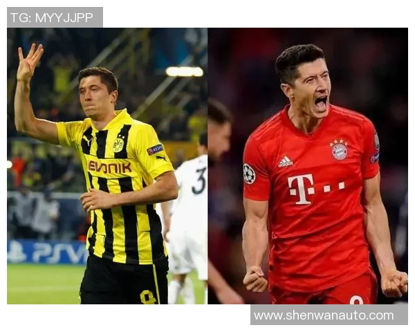 足球球星全方位数据对比分析展示各项能力与表现差异