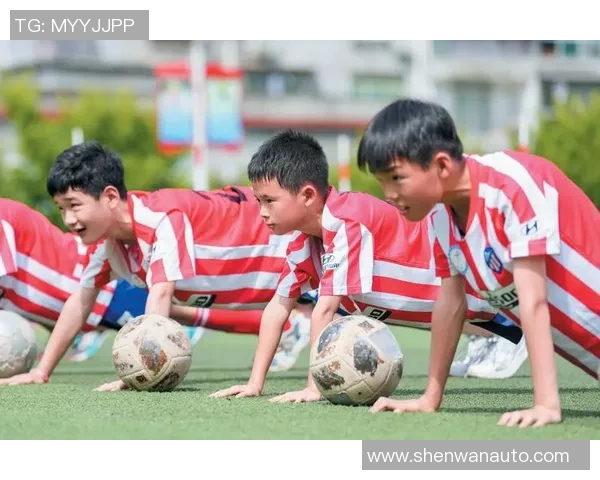 体能出众的足球巨星盘点 谁是场上最强体力王者