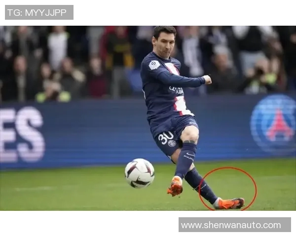 全球足球十大球星绝技排行榜 引领足坛技术巅峰之作 全球足球十大球星绝技排行榜 引领足坛技术巅峰之作