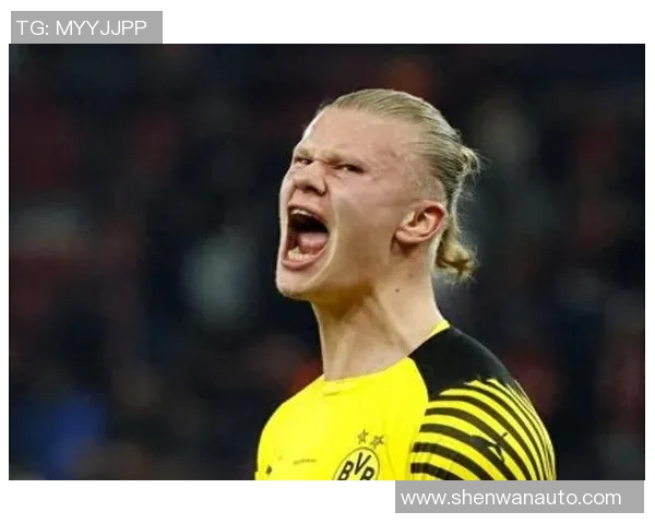 史上最丑足球运动员盘点那些曾因外貌备受关注的球星 史上最丑足球运动员盘点那些曾因外貌备受关注的球星