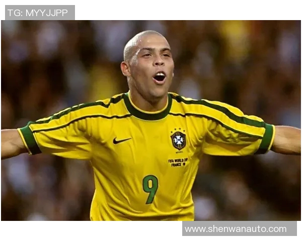 德国足球历史上最具人品的球星是谁 他不仅技艺超群还赢得尊敬 德国足球历史上最具人品的球星是谁 他不仅技艺超群还赢得尊敬