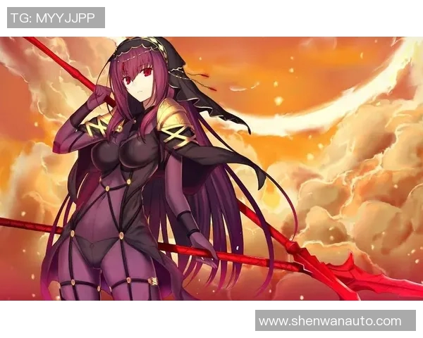 女子足球球星成长之路与竞技场内外的奋斗与荣耀故事 女子足球球星成长之路与竞技场内外的奋斗与荣耀故事