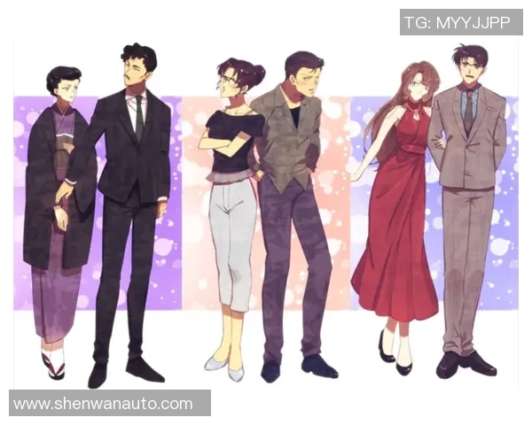 欧美足球球星情侣们的甜蜜日常与爱情故事揭秘 欧美足球球星情侣们的甜蜜日常与爱情故事揭秘