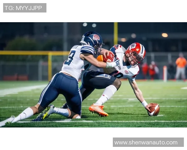 重温绿茵场上那些让人热血沸腾的足球巨星经典瞬间 重温绿茵场上那些让人热血沸腾的足球巨星经典瞬间