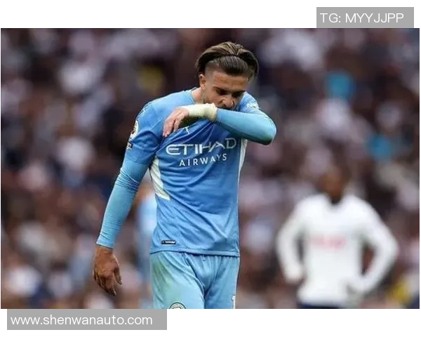 为何足球俱乐部偏爱引进冷门球员提升性价比与未来潜力 为何足球俱乐部偏爱引进冷门球员提升性价比与未来潜力