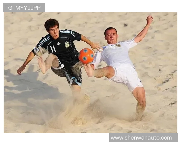 即使不认识球星也能享受足球比赛的乐趣与精彩解析