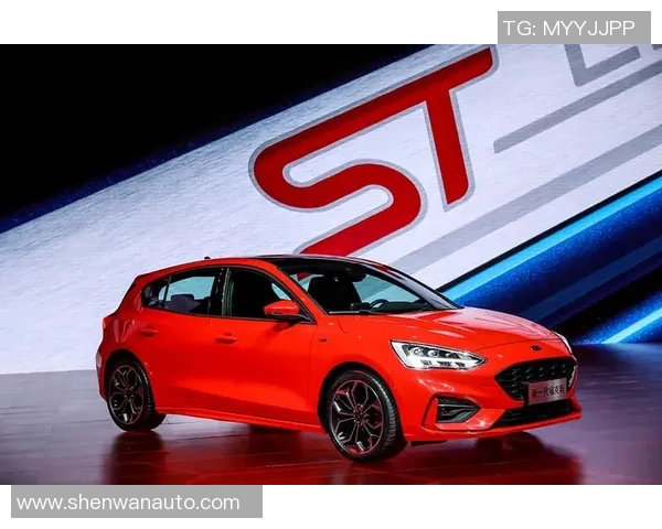 德国足球红色巨星崛起：领衔新一代国家队的锋线梦想